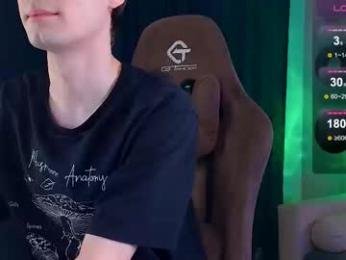 debugmee webcam model stream image