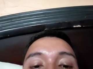 juanalber010 webcam model stream image