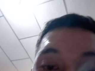 juanalber010 webcam model stream image