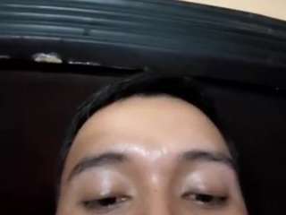 juanalber010 webcam model stream image