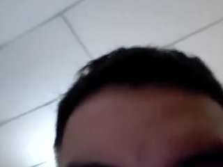 juanalber010 webcam camsoda model stream image