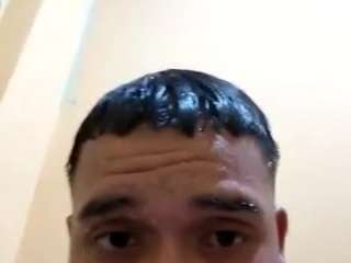 juanalber010 webcam model stream image