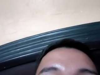 juanalber010 webcam model stream image