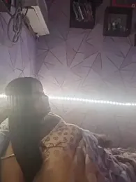 ppatriciarabello webcam stripchat model stream image