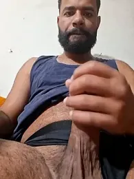 Rick_cashout webcam stripchat model stream image