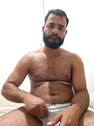 Rick_cashout webcam model stream image