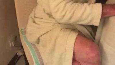 jeang webcam model stream image