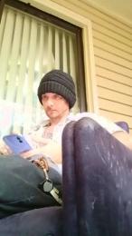 Nico2Nasty webcam model stream image