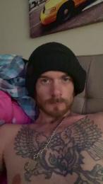 Nico2Nasty webcam cam4 model stream image