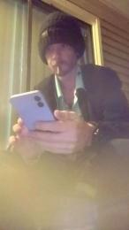 Nico2Nasty webcam model stream image