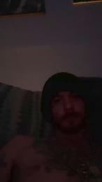 Nico2Nasty webcam model stream image