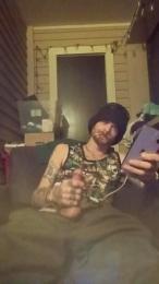 Nico2Nasty webcam model stream image