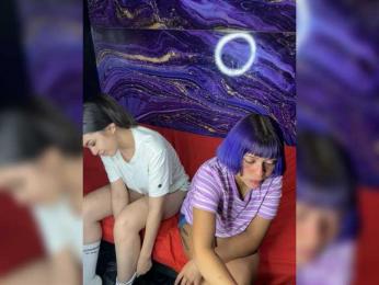 DirtyLadys69 webcam bongacams model stream image