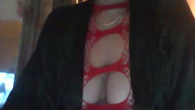 Mamamia836 webcam model stream image