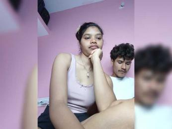 Alexa-90 webcam model stream image