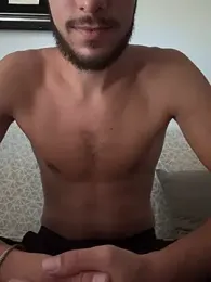 KaisVenom-XL webcam model stream image