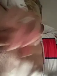KaisVenom-XL webcam model stream image