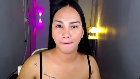 Fille_itou webcam stripchat model stream image