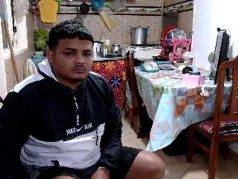 curiousnasty webcam bongacams model stream image