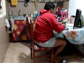 curiousnasty webcam bongacams model stream image