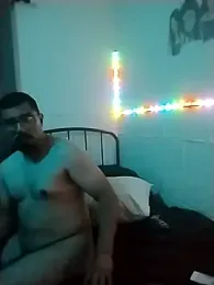 k1oudE webcam model stream image