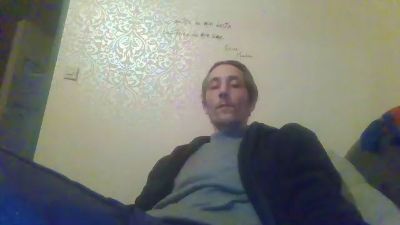 vince600 webcam cam4 model stream image