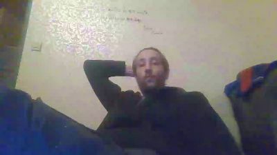 vince600 webcam model stream image