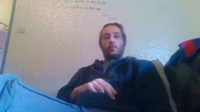 vince600 webcam model stream image