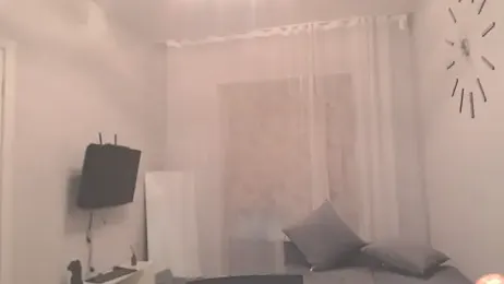 Fredd_Xanders webcam model stream image