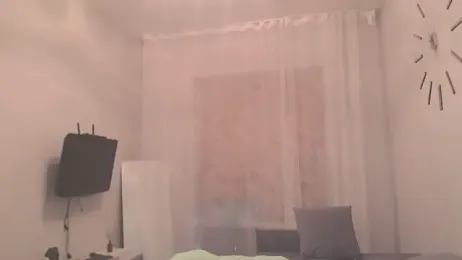 Fredd_Xanders webcam model stream image
