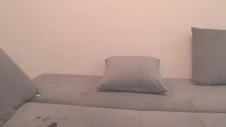 Fredd_Xanders webcam model stream image