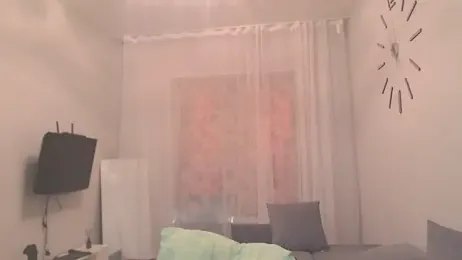 Fredd_Xanders webcam model stream image