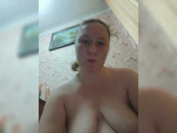 Karmila7 webcam model stream image