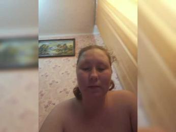Karmila7 webcam model stream image