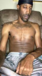 MrDrip webcam model stream image