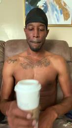 MrDrip webcam model stream image