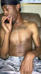 MrDrip webcam model stream image
