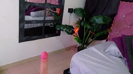 Cataleya_divine webcam stripchat model stream image