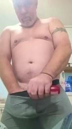 Betterinyou webcam model stream image
