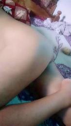 Neerajnk webcam model stream image