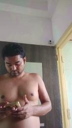 Neerajnk webcam model stream image