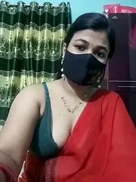 Sumi-roy webcam model stream image