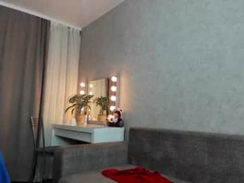 best__angelica webcam model stream image