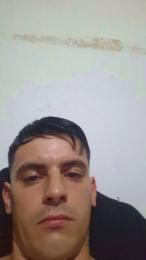 ale098 webcam model stream image