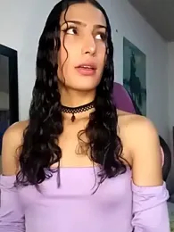 Jessica_princes webcam model stream image