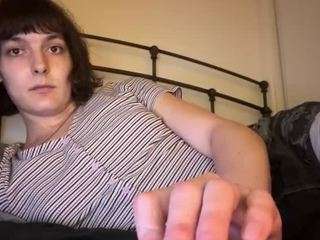 mia-177 webcam model stream image
