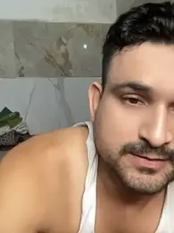 Hunkguy99 webcam stripchat model stream image