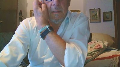 gyordy1 webcam model stream image