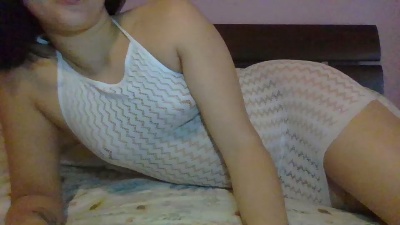 Fragolina_21 webcam cam4 model stream image