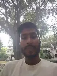 FuckingMunna webcam model stream image